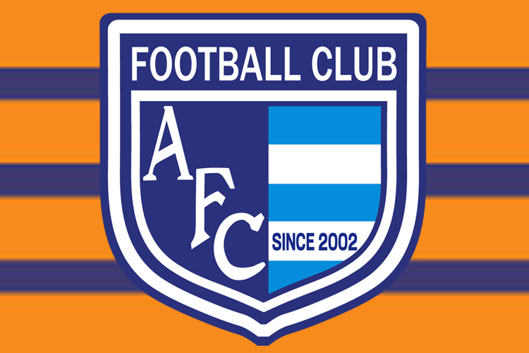 練習試合 Vs 高遠高校 長野県 飯田市 サッカークラブ アディー飯田 フットボールクラブ