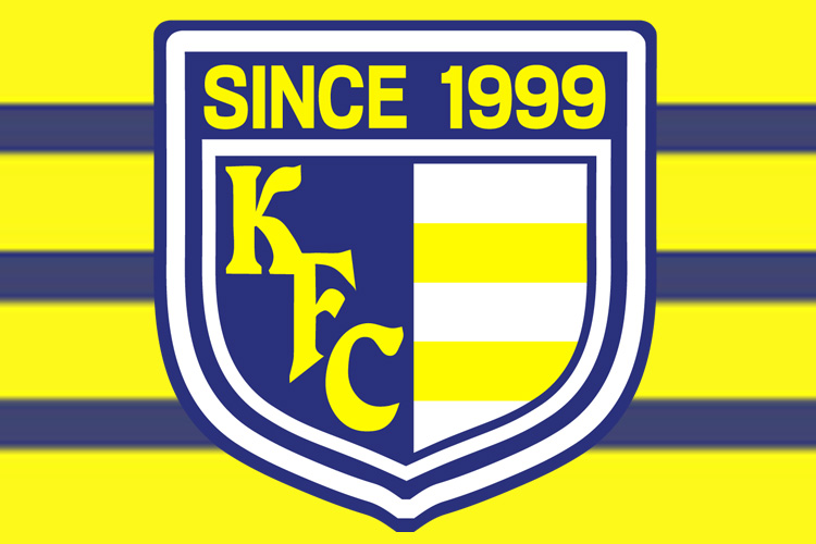 6年生トレーニングマッチ 長野県 飯田市 サッカークラブ アディー飯田 フットボールクラブ