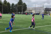 上郷FC-チラベルトカップ3回戦