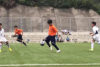 U-13サッカーリーグ2020 第5節 vs サームFC (2020年9月22日)@筑北村サッカー場