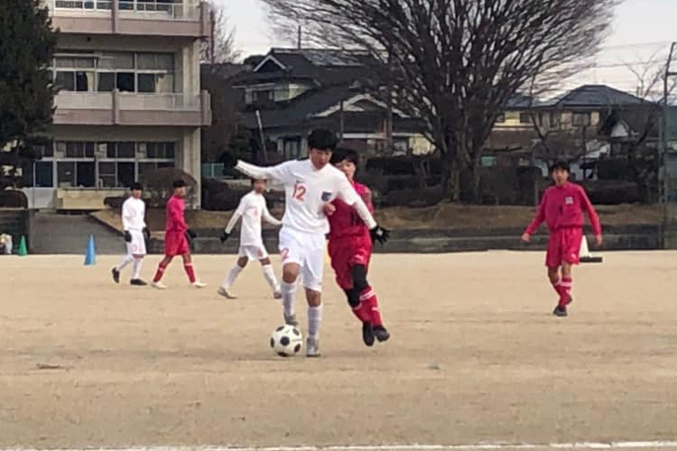 下伊那フェスティバル1日目 長野県 飯田市 サッカークラブ アディー飯田 フットボールクラブ