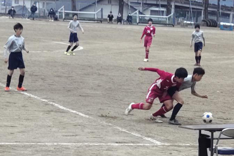 山雅上伊那ﾌｪｽﾃｨﾊﾞﾙ2日目 長野県 飯田市 サッカークラブ アディー飯田 フットボールクラブ