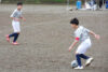 U-13 ｻｯｶｰﾘｰｸﾞ2021 第8節 vs F.C ASA @塩尻中央スポーツ公園運動広場 2021年6月19日(土)