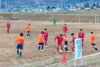 トレーニングマッチ U-15 vs FC ASA FUTURO @セイコーエプソン松本南事業所 2022年4月3日(日)