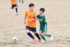 トレーニングマッチ U-13 U-14 vs 山雅上伊那 @阿智わいわいグラウンド 2022年6月25日(土)
