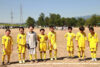 U-11リーグ第5節 vs豊丘FC vs丸山JFC 6月17日(土)
