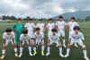 長野県クラブユースサッカー選手権(U-14)大会 2日目 vsFCベルテックス vsCLUB MK @菅平 2024年9月8日(日)