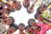 U-12南信リーグ3部 第1,2節 vsリュシオ辰野 vsTop伊那B @美和湖グランド 2025年4月20日(日)