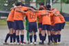 南信1部リーグ第5節 vs FCアビエス @赤穂中 2025年5月6日(火)
