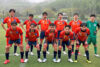 長野県クラブユースサッカー選手権 vs FC ZONE @菅平 2025年5月17日(土)