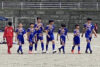 U-12南信3部リーグ第3·4節 vs松川JSC vs富士見 @富士見町民グランド 2025年5月18日(日)