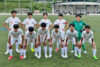 長野県クラブユースサッカー選手権 順位決定ラウンド vs アザリー飯田 @ほたるパーク 2025年5月31日(土)