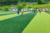 U-13グローリーグ第2節 vs 長野アンビシャス（強化試合 vs フォルツァ松本）@野平人工芝 2025年5月31日(土)