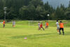 U-13グローリーグ第13節 vsFCゾーナ vsアラグランデ @白馬スノーハープ 2025年9月20日(土)