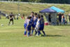 南信3部リーグ後期第2,3節 vs飯田FC vs諏訪FC @美和湖グランド 2025年9月7日(日)
