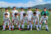 長野県クラブユースサッカー選手権U-14 vs Realiser神川 @菅平高原 2025年9月7日(日)