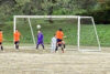 U-13グローリーグ vs アラグランデ @阿智Waiわい広場 2025年10月19日(日)