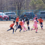 南信３部SOUTHリーグ 1stラウンド