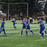 上郷ＦC-チラベルトカップ4回戦
