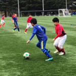 上郷ＦC-チラベルトカップ4回戦