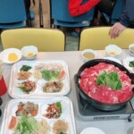 クラブユース選手権U-13 菅平高原 6月8日