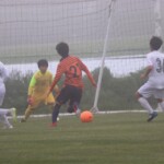 クラブユース選手権U-13 菅平高原 6月8日9日