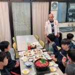 クラブユース選手権U-13 菅平高原 6月8日