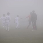 クラブユース選手権U-13 菅平高原 6月8日9日