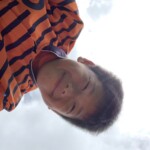 クラブユース選手権U-13 菅平高原 6月8日