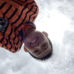 クラブユース選手権U-13 菅平高原 6月8日