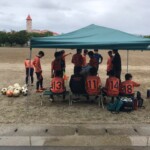 Adii vs アズール 30分1本 7月7日