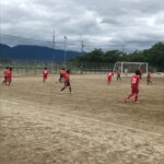 Adii vs アズール 30分1本 7月7日