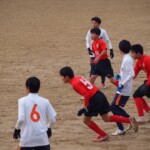 第21回トーヨー杯 2日目