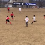 第21回トーヨー杯 2日目
