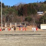 第21回トーヨー杯 1日目