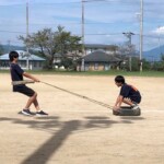南信3部 U-15 リーグ戦 第7節 vs 鼎中 (2020年9月22日)@緑ヶ丘中学校