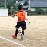 南信3部 U-15 リーグ戦 第7節 vs 鼎中 (2020年9月22日)@緑ヶ丘中学校