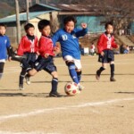 喬木ミニサッカー交流会 U10以下 vsトップ伊那 vsFC.ESAT A vs竜東FC vs喬木アレグリC vs喬木アレグリB vsFC豊丘 vsトップストーンA @喬木小学校 (2020年12月6日) 喬木ミニサッカー交流会 U10以下 vsトップ伊那 vsFC.ESAT A vs竜東FC vs喬木アレグリC vs喬木アレグリB vsFC豊丘 vsトップストーンA @喬木小学校 (2020年12月6日)