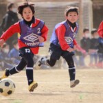 喬木ミニサッカー交流会 U10以下 vsトップ伊那 vsFC.ESAT A vs竜東FC vs喬木アレグリC vs喬木アレグリB vsFC豊丘 vsトップストーンA @喬木小学校 (2020年12月6日) 喬木ミニサッカー交流会 U10以下 vsトップ伊那 vsFC.ESAT A vs竜東FC vs喬木アレグリC vs喬木アレグリB vsFC豊丘 vsトップストーンA @喬木小学校 (2020年12月6日)