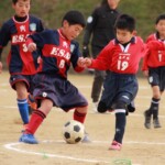 喬木ミニサッカー交流会 U10以下 vsトップ伊那 vsFC.ESAT A vs竜東FC vs喬木アレグリC vs喬木アレグリB vsFC豊丘 vsトップストーンA @喬木小学校 (2020年12月6日) 喬木ミニサッカー交流会 U10以下 vsトップ伊那 vsFC.ESAT A vs竜東FC vs喬木アレグリC vs喬木アレグリB vsFC豊丘 vsトップストーンA @喬木小学校 (2020年12月6日)