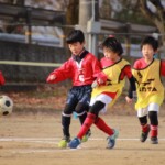 喬木ミニサッカー交流会 U10以下 vsトップ伊那 vsFC.ESAT A vs竜東FC vs喬木アレグリC vs喬木アレグリB vsFC豊丘 vsトップストーンA @喬木小学校 (2020年12月6日) 喬木ミニサッカー交流会 U10以下 vsトップ伊那 vsFC.ESAT A vs竜東FC vs喬木アレグリC vs喬木アレグリB vsFC豊丘 vsトップストーンA @喬木小学校 (2020年12月6日)