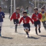 喬木ミニサッカー交流会 U10以下 vsトップ伊那 vsFC.ESAT A vs竜東FC vs喬木アレグリC vs喬木アレグリB vsFC豊丘 vsトップストーンA @喬木小学校 (2020年12月6日) 喬木ミニサッカー交流会 U10以下 vsトップ伊那 vsFC.ESAT A vs竜東FC vs喬木アレグリC vs喬木アレグリB vsFC豊丘 vsトップストーンA @喬木小学校 (2020年12月6日)