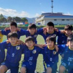 第45回全日本U-12サッカー選手権長野県大会 vs 野沢 @塩尻市中央スポーツ公園 2021年10月10日(日)