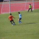 トレーニングマッチ U15 14 13 vsアザリー vsアビエス @松尾総合グランド 2021年11月27日(土)
