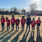 喬木村ミニサッカー 3年生以下 vsトップ伊那 vsFC ESAT vs飯島 vs喬木アレグリ vs竜東FC vsエスカーダ高森 vsトップストーン 2021年12月5日(日) 喬木村ミニサッカー 3年生以下 vsトップ伊那 vsFC ESAT vs飯島 vs喬木アレグリ vs竜東FC vsエスカーダ高森 vsトップストーン 2021年12月5日(日)