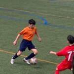 トレーニングマッチ 新U14+新6年生 vsMK(松本国際下部組織) vsアンテロープ @塩尻中央スポーツ公園 2022年3月27日(日) トレーニングマッチ 新U14+新6年生 vsMK(松本国際下部組織) vsアンテロープ @塩尻中央スポーツ公園 2022年3月27日(日)