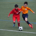 トレーニングマッチ 新U14+新6年生 vsMK(松本国際下部組織) vsアンテロープ @塩尻中央スポーツ公園 2022年3月27日(日) トレーニングマッチ 新U14+新6年生 vsMK(松本国際下部組織) vsアンテロープ @塩尻中央スポーツ公園 2022年3月27日(日)