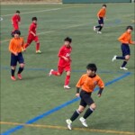 トレーニングマッチ 新U14+新6年生 vsMK(松本国際下部組織) vsアンテロープ @塩尻中央スポーツ公園 2022年3月27日(日) トレーニングマッチ 新U14+新6年生 vsMK(松本国際下部組織) vsアンテロープ @塩尻中央スポーツ公園 2022年3月27日(日)