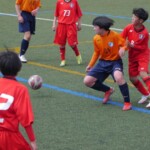 トレーニングマッチ 新U14+新6年生 vsMK(松本国際下部組織) vsアンテロープ @塩尻中央スポーツ公園 2022年3月27日(日) トレーニングマッチ 新U14+新6年生 vsMK(松本国際下部組織) vsアンテロープ @塩尻中央スポーツ公園 2022年3月27日(日)