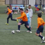 トレーニングマッチ 新U14+新6年生 vsMK(松本国際下部組織) vsアンテロープ @塩尻中央スポーツ公園 2022年3月27日(日) トレーニングマッチ 新U14+新6年生 vsMK(松本国際下部組織) vsアンテロープ @塩尻中央スポーツ公園 2022年3月27日(日)